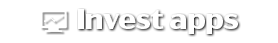 logo-footer